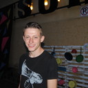  ,   Yan, 28 ,   