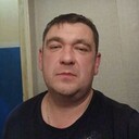 ���������� �������, ���� ������� �������, 39 ���, ������������ ��� ������, ����� � ���������, ���������