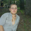  ,   Andrik, 40 ,   , 