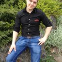 ���������� ����, ���� ������� Belov, 41 ���, ������������ ��� ������