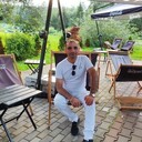  ,   , 44 ,   ,   , c , 