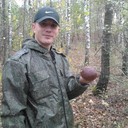  Warszawa,   , 43 ,   ,   , c 