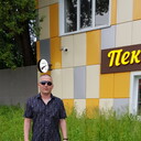 ���������� ������, ���� ������� �������, 46 ���, ������������ ��� ������, ����� � ���������, c�������� ���������