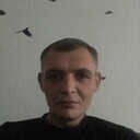 ���������� ����, ���� ������� ����, 46 ���, ������������ ��� ������, ����� � ���������, c�������� ���������, ���������