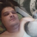 ���������� ������, ���� ������� �����, 27 ���, ������������ ��� ������, ����� � ���������, ���������