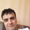 ���������� �����-���������, ���� ������� ������, 49 ���, ������������ ��� ����� � ���������, c�������� ���������