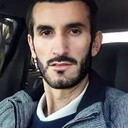 ���������� ������, ���� ������� ������, 55 ���, ������������ ��� ������, ����� � ���������, c�������� ���������