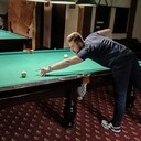 ���������� �����������, ���� ������� ����, 26 ���, ������������ ��� ������, ����� � ���������