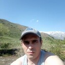 ���������� ������, ���� ������� �����, 47 ���, ������������ ��� ����� � ���������, c�������� ���������