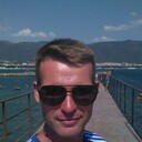 ���������� �����-���������, ���� ������� �������, 35 ���, ������������ ��� ������, ����� � ���������, ���������