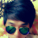 ���������� ������, ���� ������� ��������, 32 ����, ������������ ��� ���������