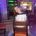 ���������� ��������, ���� ������� ������, 43 ����, ������������ ��� ������, ����� � ���������, c�������� ���������