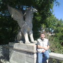  ,   , 62 ,  