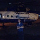 ���������� ���������, ���� ������� ������, 39 ���, ������������ ��� ������