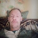  ,   , 47 ,   c 