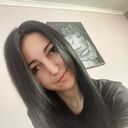 ���������� ������-��-����, ���� ������� Karina, 31 ���, ������������ ��� ������, ����� � ���������, c�������� ���������