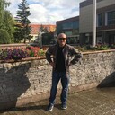 ���������� ������, ���� ������� ���, 49 ���, ������������ ��� ���������