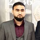 ���������� �����, ���� ����� �����, 25 ���, ������������ ��� ������, ����� � ���������, c�������� ���������, ���������