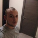 ���������� ���������, ���� ������� �������, 28 ���, ������������ ��� ������, ����� � ���������, c�������� ���������