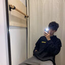 ���������� ������, ���� ����� ������, 25 ���, ������������ ��� ������, ����� � ���������