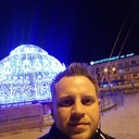 ���������� ������, ���� ������� �����, 41 ���, ������������ ��� ������, ����� � ���������, c�������� ���������