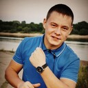 ���������� ������ ��������, ���� ������� ����, 32 ����, ������������ ��� ������, ����� � ���������