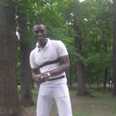 ���������� �����, ���� ������� Kumba, 35 ���, ������������ ��� ������, ����� � ���������