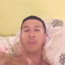 ���������� ����-�����������, ���� ������� ����, 31 ���, ������������ 