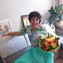  ,   Ludmila, 62 ,   ,   