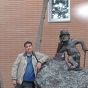 ���������� ����, ���� ������� ������, 45 ���, ������������ ��� ����� � ���������, c�������� ���������