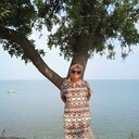 ���������� �����, ���� ������� �������, 63 ����, ������������ ��� ������, ����� � ���������