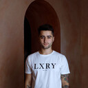 ���������� ������, ���� ������� ����, 28 ���, ������������ ��� ������, ����� � ���������