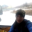 ���������� ��������, ���� ������� ������, 35 ���, ������������ ��� ����� � ���������, c�������� ���������