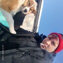 ���������� �������, ���� ������� �������, 30 ���, ������������ ��� ������, ����� � ���������, c�������� ���������, ���������