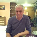  ,   , 73 ,   ,   , c 