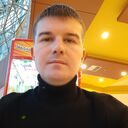  ,   , 35 ,     , c , 