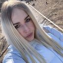 ���������� �����������, ���� ������� �����, 32 ����, ������������ ��� c�������� ���������