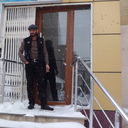  ,   Ceyhun, 44 ,   