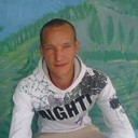 -,   Pavel, 32 ,   , 