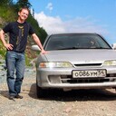 ���������� �����������, ���� ������� �������, 55 ���, ������������ ��� ����� � ���������, c�������� ���������