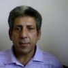  ,   Mixail, 61 ,     , c 