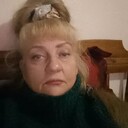  ,   , 65 ,   ,   