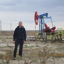 ���������� �������, ���� ������� ������, 57 ���, ������������ ��� ����� � ���������, c�������� ���������