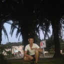 ���������� ������������, ���� ������� ���������, 37 ���, ������������ ��� ������, ����� � ���������, c�������� ���������