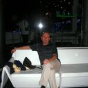  ,   Ykov, 64 ,   