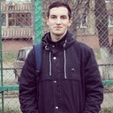 ���������� ����, ���� ������� ������, 30 ���, ������������ ��� ������, ����� � ���������