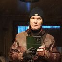 ���������� ��������, ���� ������� ����, 57 ���, ������������ ��� ����� � ���������