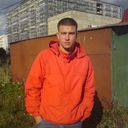  -,   , 37 ,   ,   , c 