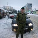 ���������� ������, ���� ����� ����, 21 ���, ������������ ��� ������, ����� � ���������, c�������� ���������