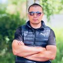 ���������� ������, ���� ������� �����, 48 ���, ������������ ��� c�������� ���������